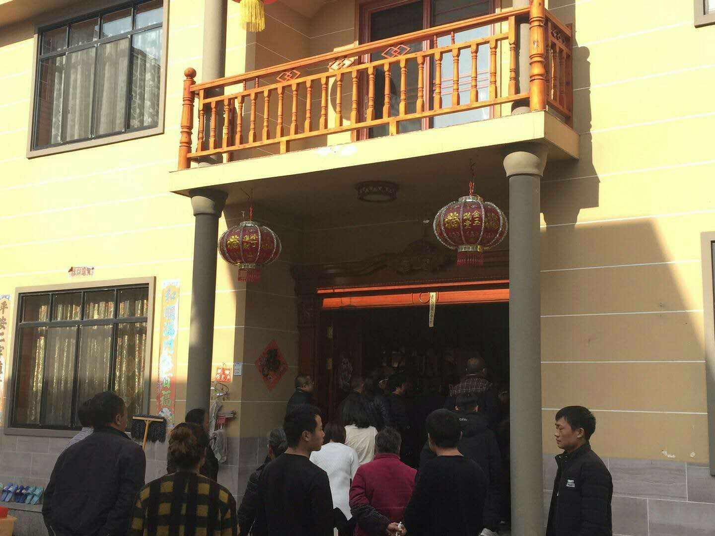 湖南安运医疗救援护送有限公司,安运医疗救援,长沙地区的转运护送公司,长沙救援队
