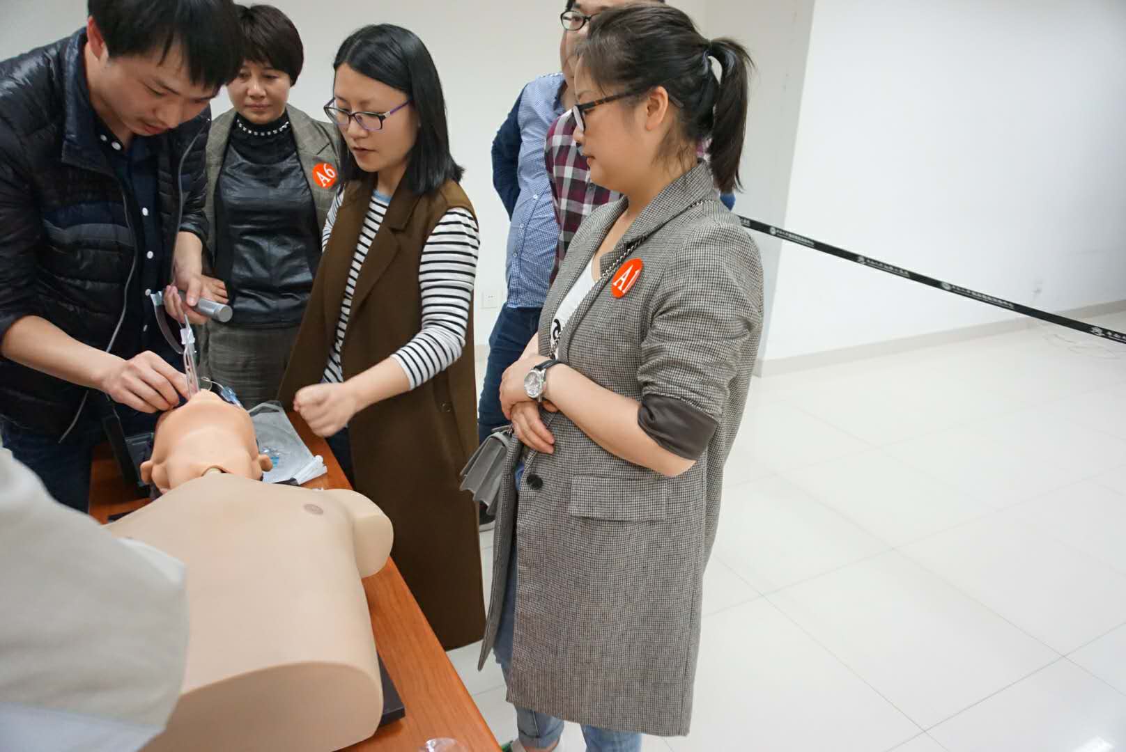 湖南安运医疗救援护送有限公司,安运医疗救援,长沙地区的转运护送公司,长沙救援队